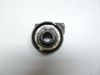 Speedometer gear box Suzuki GSX 1100 EF ES