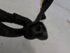 Wire harness front Honda CB 450