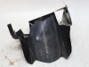 Rear fender Kawasaki Ninja 650