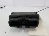 CDI ECU unit Honda CBR 1000 F
