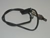 Oxygen sensor BMW R 1150 R