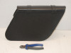 Kofferset Harley Davidson Custom universal other