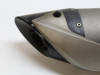 Muffler Yamaha YZF R1
