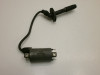 Bobine Kawasaki ZZR 250