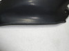 Cowl left inner Suzuki GSX R 1300 Hayabusa