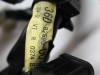 Wire Harness Yamaha XJ 600 Diversion