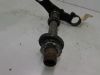 Steering stem Honda CBR 1000 F