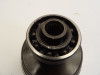 Start up clutch Yamaha FZR 1000