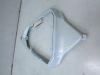 Rear cowl Yamaha YZF R6