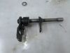 Engine parts Cagiva Overig Cagiva