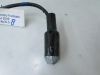 Wire harness front Honda CBR Fireblade