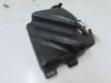 Radiator reserve tank  BMW K 75
