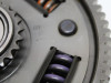 Clutch Yamaha YZF R7