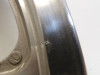 Front Wheel Honda VF 700  750 Supermagna