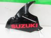 Linker onderkuip Suzuki GSX R 600