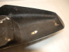 Achterkuipdeel Harley Davidson Sportster