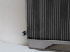 Radiateur Yamaha Tenere 700