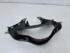 Frontverkleidung kanzel Honda PCX 150