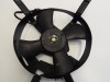 Ventilator Kawasaki ZXR 750