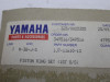 Kolbenringe Yamaha XS 750