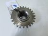Engine parts Suzuki GSR 750