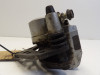 Brake caliper left front Kawasaki GPZ 1000