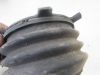 Swingarm Yamaha XJ 900 S Diversion
