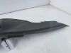 Cowl left rear Honda NC 700 D