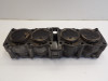 Cylinders Yamaha FZR 1000
