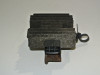 Regulator rectifier  Suzuki GSR 600