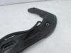 Winker left rear Yamaha FJ 1200