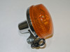 Knipperlicht Kawasaki KZ 1100
