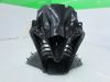Topkuip bekleding Yamaha YZF R6