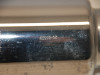 Sportdemper Harley Davidson VROD VRSC