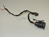 Sensor - Elektronik Yamaha MT 07