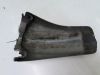 Voorspatbord BMW K 75