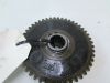 Motorblock Sonstiges Kawasaki GPX 750