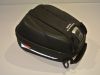 Tank Bag Yamaha XJ 600 Diversion