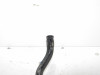 Radiator parts Aprilia RSV 1000