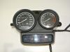 Tacho-set BMW R 1100  1150 RS