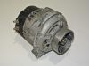 Dynamo BMW K 1200 GT