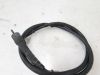 Kilometerkabel Honda VF 500 