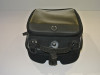 Motorrad Tankrucksack Kawasaki Z 800