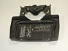 Gereedschapset BMW R 1200 GS