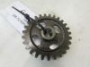 Kabelboom voor Yamaha XJ 900 S Diversion