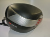 Koffersatz Honda CB 500 X