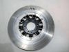 Remschijf voor Suzuki GS 1000