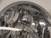 Scheinwerfer Harley Davidson Touring