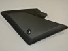 Seiten verkleidung links Suzuki SV 650