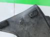 Cowl right small Suzuki GSX 750